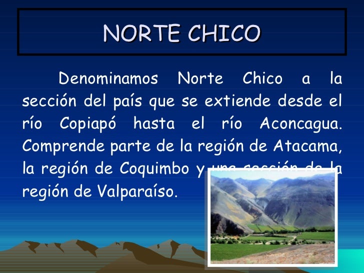 Lo más visto